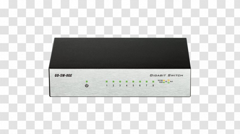 HDMI Electronics Ethernet Hub Audio Power Amplifier - Technology - Multimedia Transparent PNG