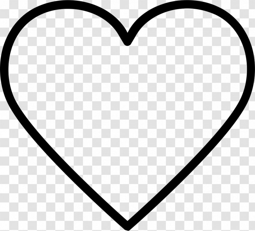 Coloring Book Heart Valentine's Day Love Transparent PNG