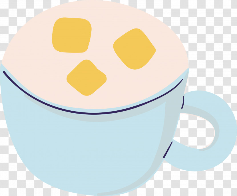 Coffee Cup Transparent PNG