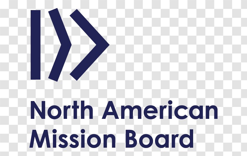 North American Mission Board Southern Baptist Convention Church Planting International Christian Transparent PNG