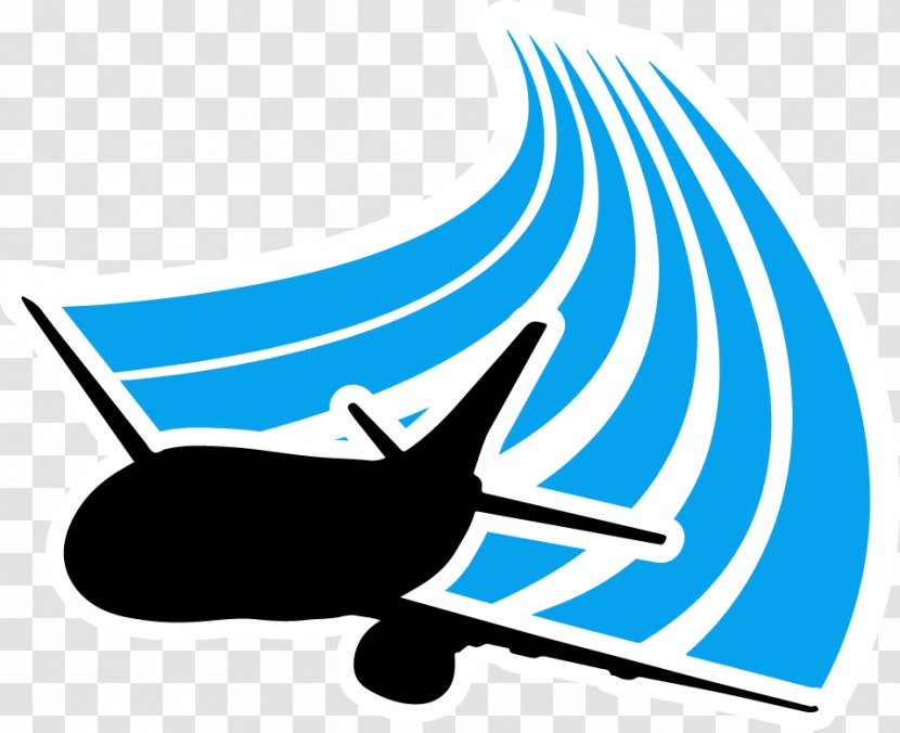 Flight Travel Agent TravelAssistance Airplane Transparent PNG