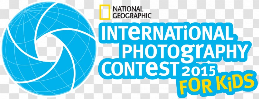 Photography National Geographic Society Competition - Ansel Adams - Last Chance Transparent PNG