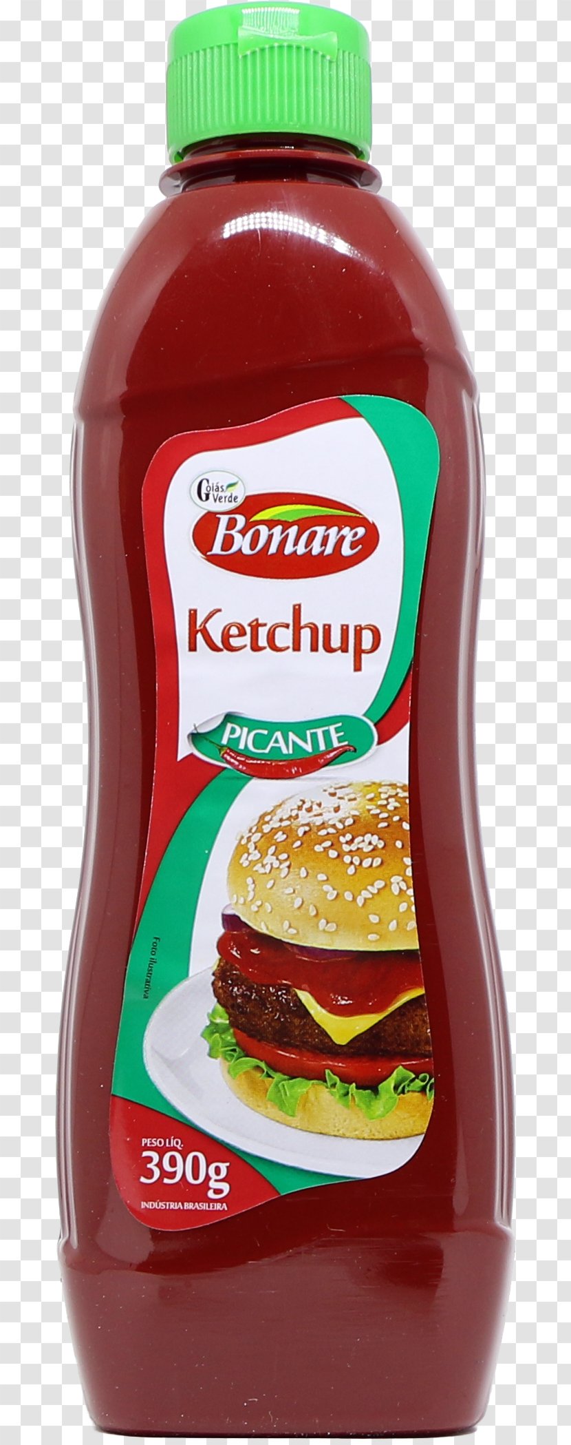 Ketchup Flavor Mustard Tomato Sauce Hot Transparent PNG