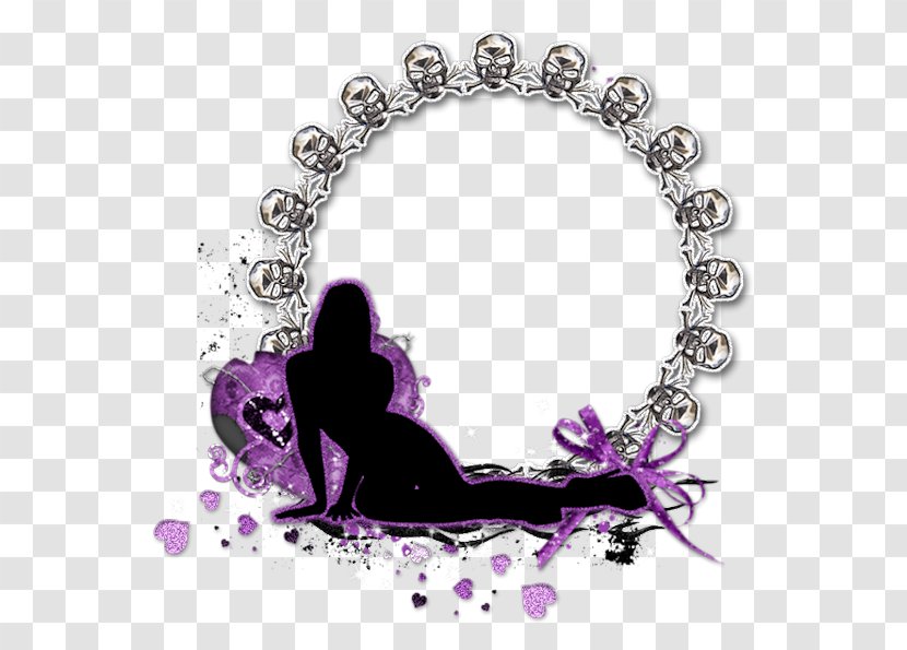 Picture Frames Decorative Arts - Body Jewelry - Frams Transparent PNG