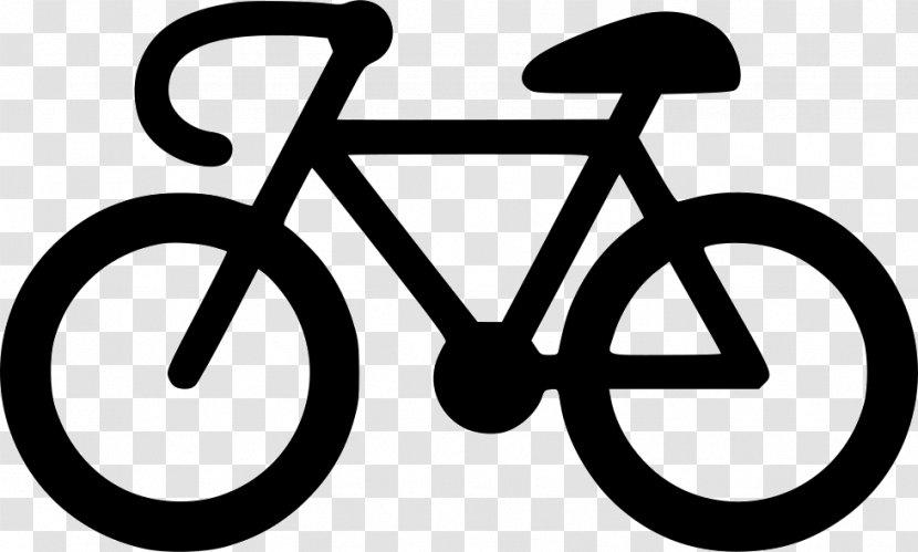 Bicycle Cycling Mountain Bike Clip Art - Shop Transparent PNG