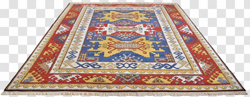 Armenian Carpet Wool Information - Flooring Transparent PNG