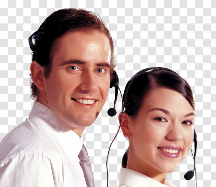 Physician Forehead Chin Call Centre Health Care Provider - Medical Assistant Smile Transparent PNG