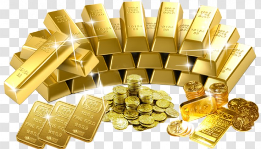Noble Metal Gold Indonesia Pricing Strategies Investment - Basic Needs Transparent PNG