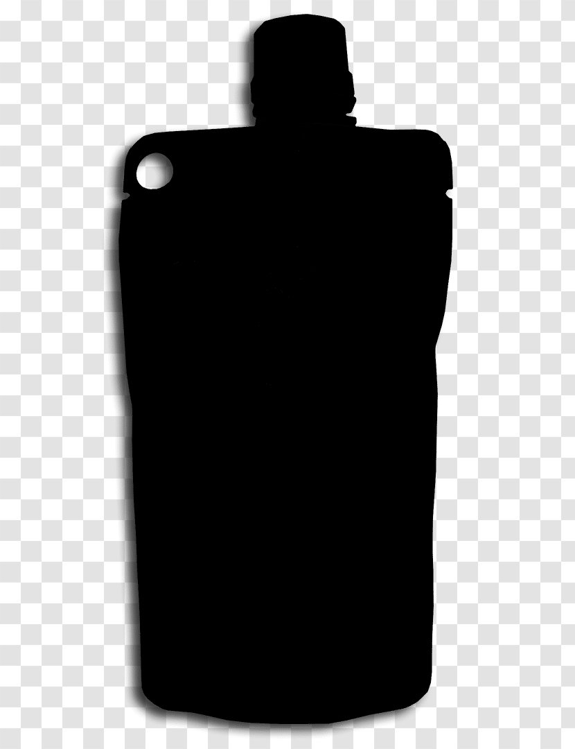 Bottle Product Design Rectangle Font - Black M - Mobile Phone Case Transparent PNG