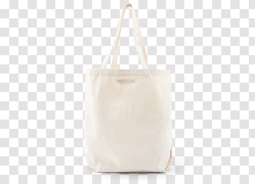 Tote Bag Handbag Reusable Shopping Textile - Wayang - Marilyn Manson Transparent PNG