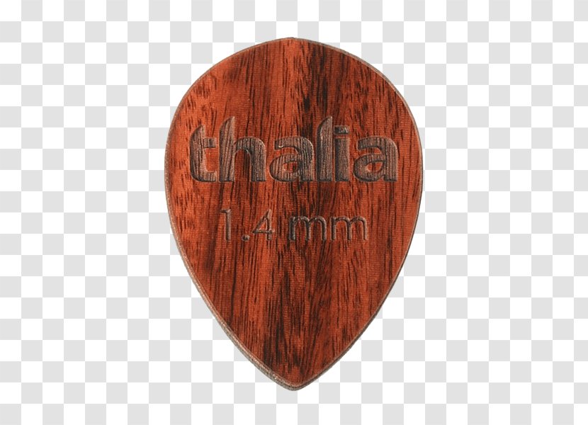 Rosewood Wood Stain /m/083vt Guitar - Heart - Pick And Pack Transparent PNG