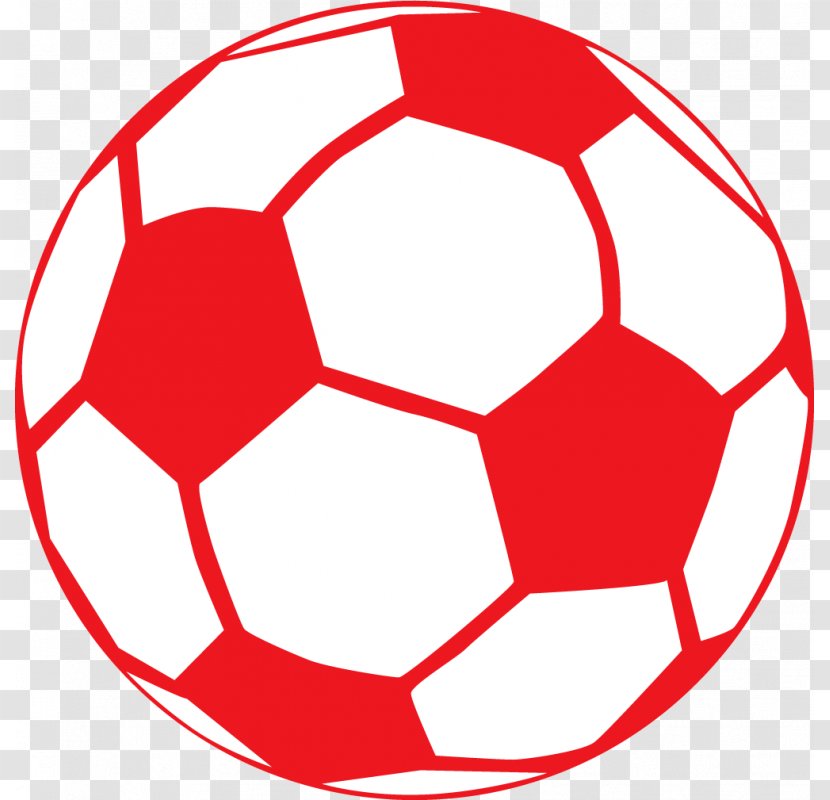 Football Player Free Clip Art - Volleyball - Soccer Ball Pic Transparent PNG