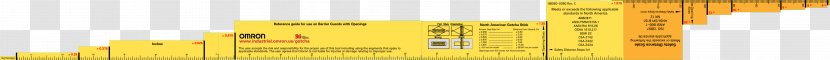Wood Sunlight Line /m/083vt Angle - Yellow - Guard Zone Transparent PNG
