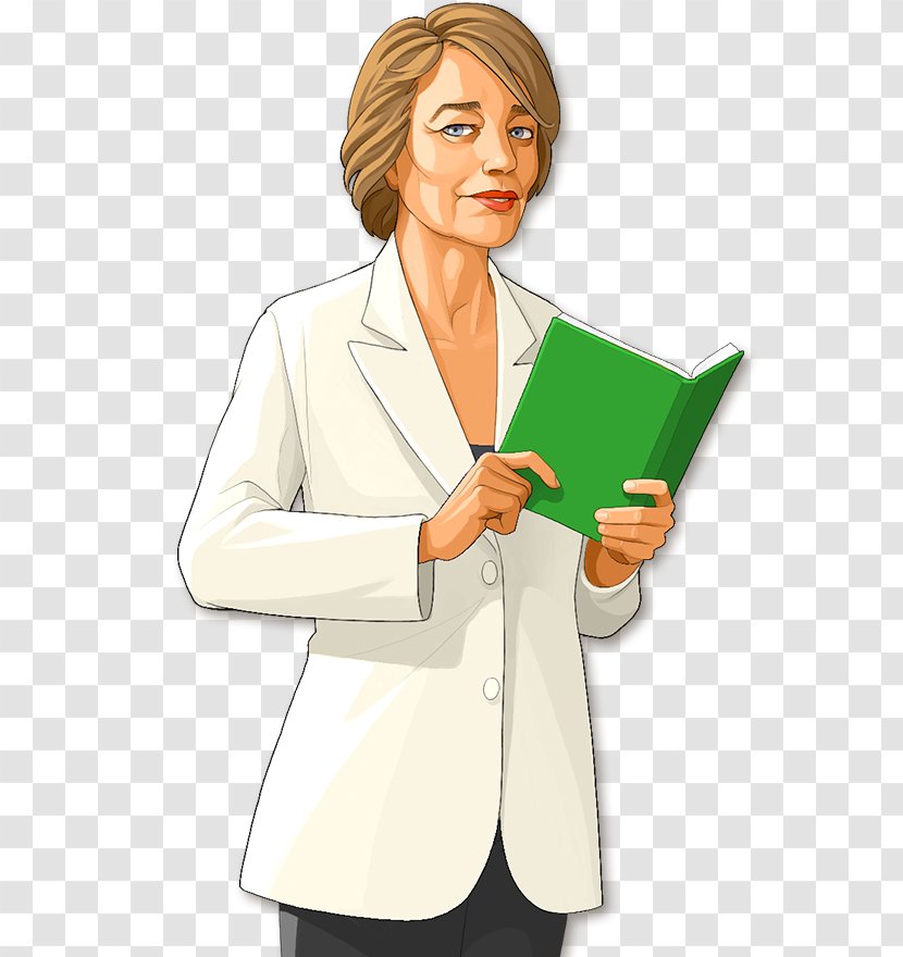 Charlotte Rampling GivingTales Thumbelina Short Story Fairy Tales Of Andersen /Little Claus And Big - Tree - Frame Transparent PNG