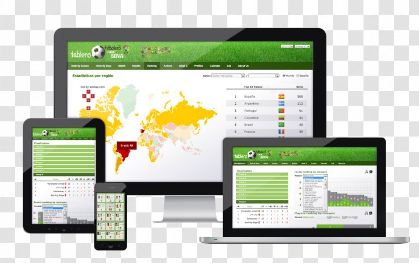 Dashboard Business Intelligence Computer Software Infographic Program - World Wide Web Transparent PNG