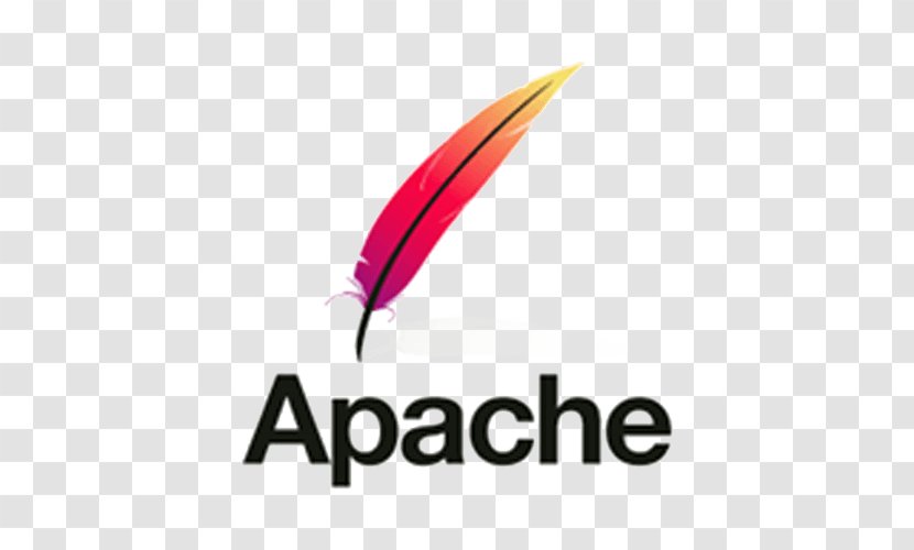Apache Tomcat HTTP Server Web Java Servlet JavaServer Pages - Http Transparent PNG