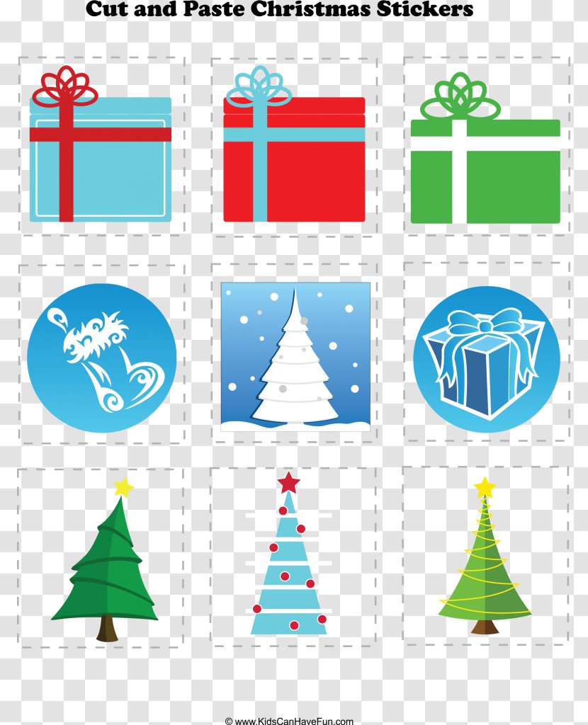Christmas Tree Clip Art Ornament Party Hat Line - Triangle Transparent PNG