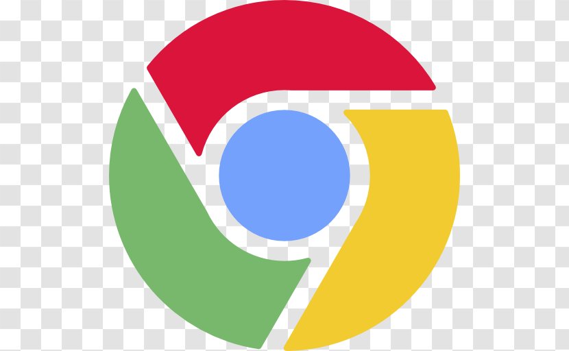 Google Chrome Web Browser Store Extension - Chromium - World Wide Transparent PNG