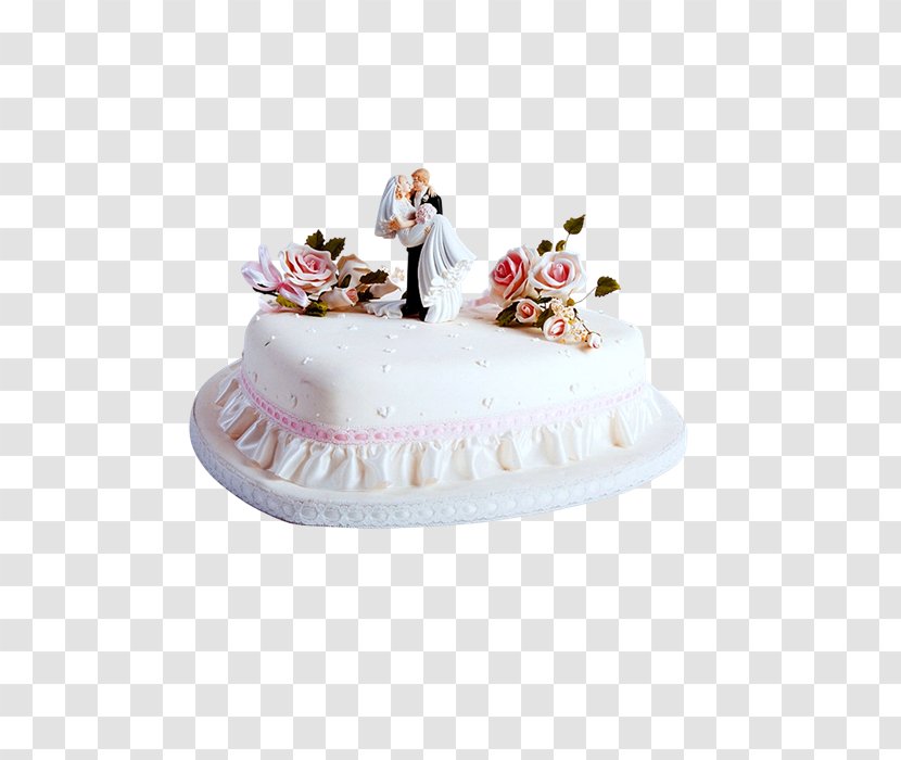 Torte Cake Decorating Wedding Figurine Photography - Bodas Transparent PNG