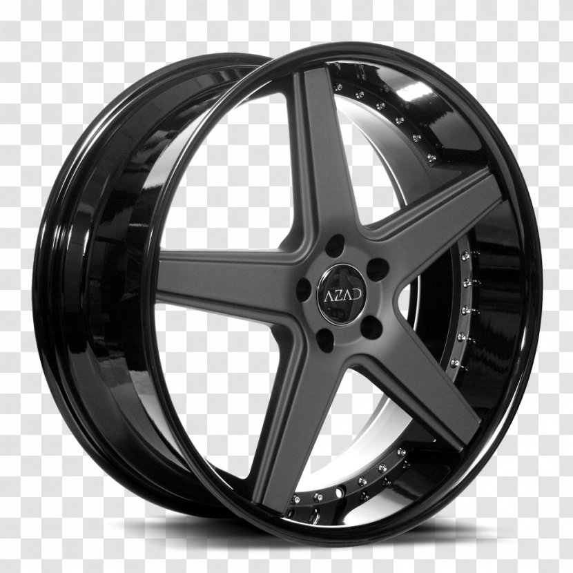 Alloy Wheel Car Infiniti Lexus - Discount Tire Transparent PNG