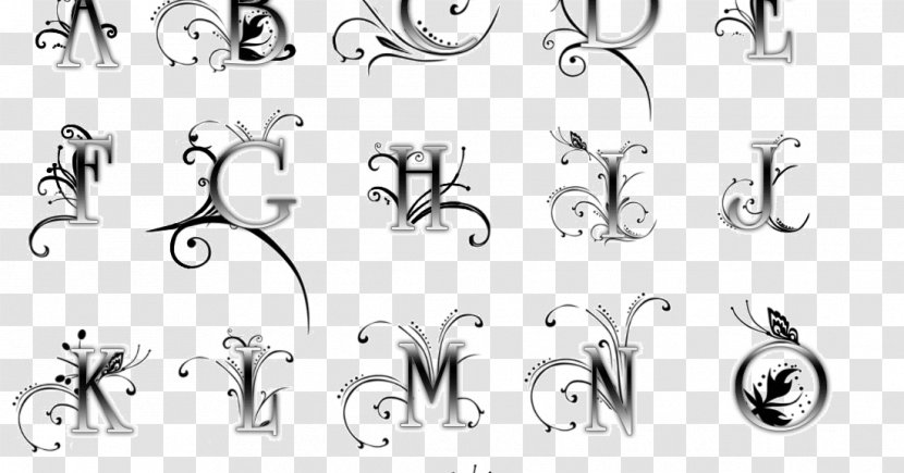 Script Typeface Lettering Tattoo Typography Font - Graffiti This Transparent PNG