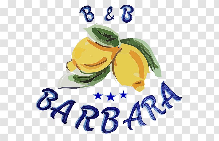 Syracuse B & Barbara Bed And Breakfast Room Beach - Food Transparent PNG