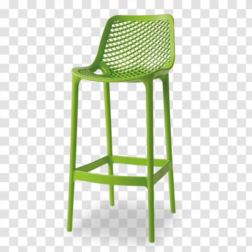 Bar Stool Seat Upholstery - Metal Transparent PNG