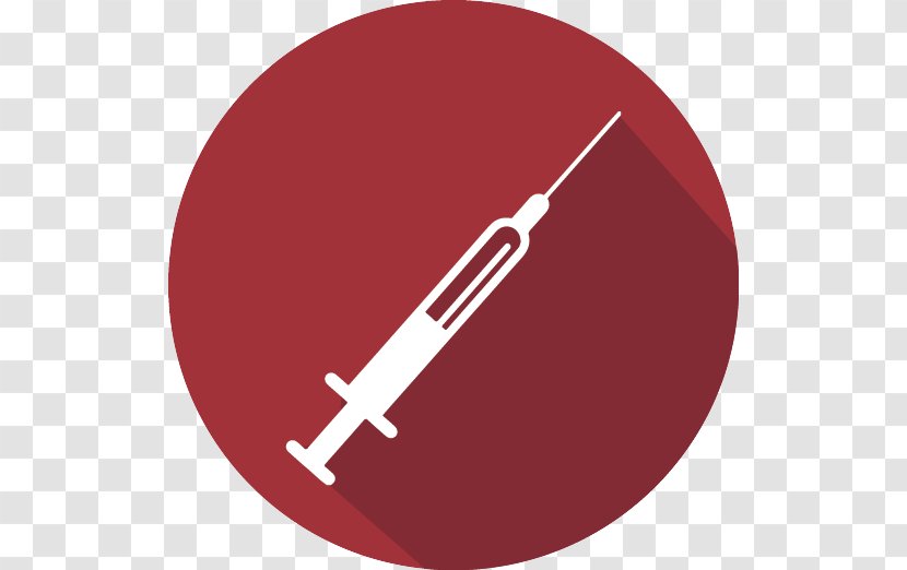Pneumococcal Vaccine Immunization Vaccination Drug Rehabilitation - Conjugate - Crack Road Transparent PNG