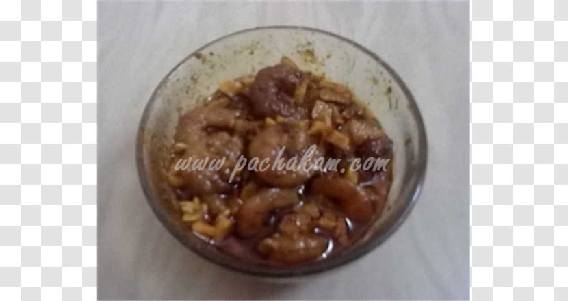 Chutney Pickled Cucumber Vegetarian Cuisine Indian Recipe - Kerala Tea Transparent PNG