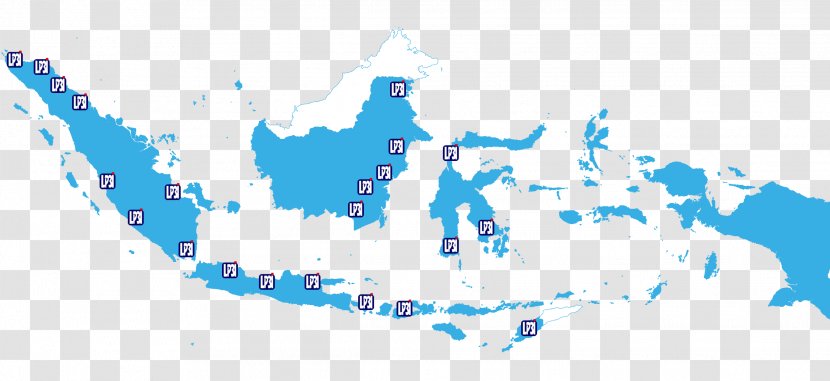 Indonesia Vector Graphics Map Stock Photography Clip Art Transparent PNG
