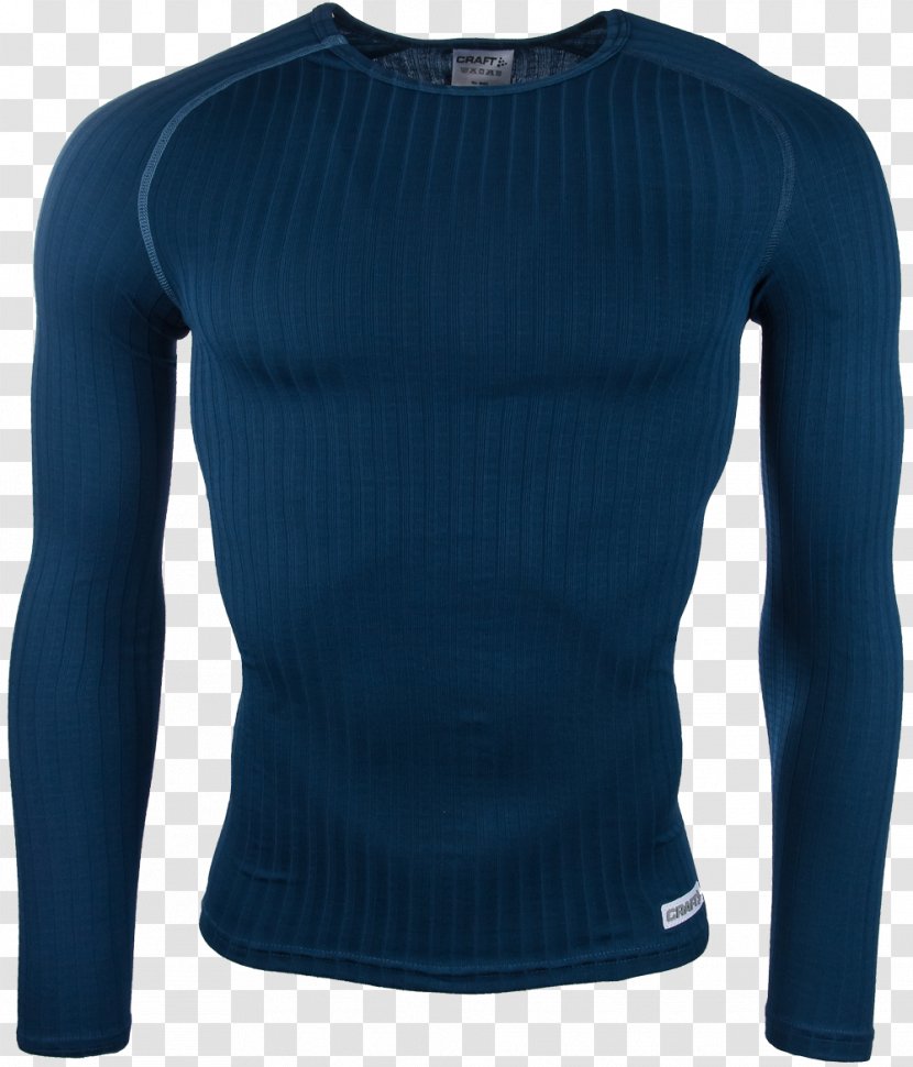 T-shirt Sleeve Bluza Unterhemd - Sweater - Sea Soul Shirt Transparent PNG