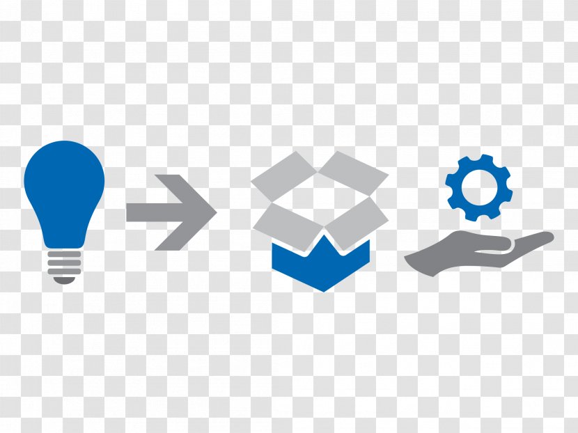 Iran Research Business Trade Laboratory - Diagram - Innovation Transparent PNG