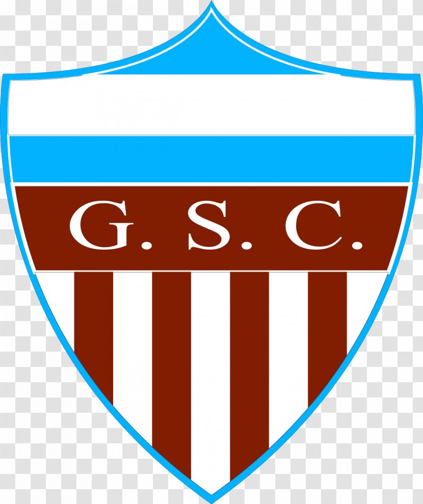 Guayaquil S.C. C.S. Emelec Ecuadorian Serie A Barcelona - Brand - Football Transparent PNG