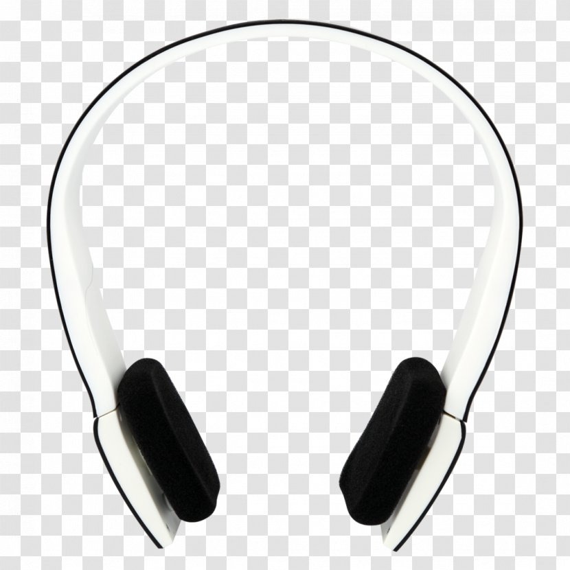 Headphones Bluetooth Ear Sound Vietnam - Vnexpress Transparent PNG