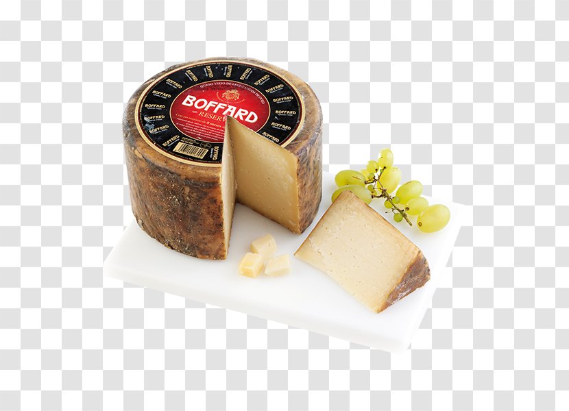 Gruyère Cheese Montasio Pecorino Romano Parmigiano-Reggiano Limburger Transparent PNG