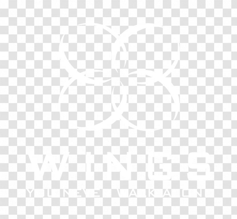 Logo Wings BTS Desktop Wallpaper Youth - Brand - You Transparent PNG