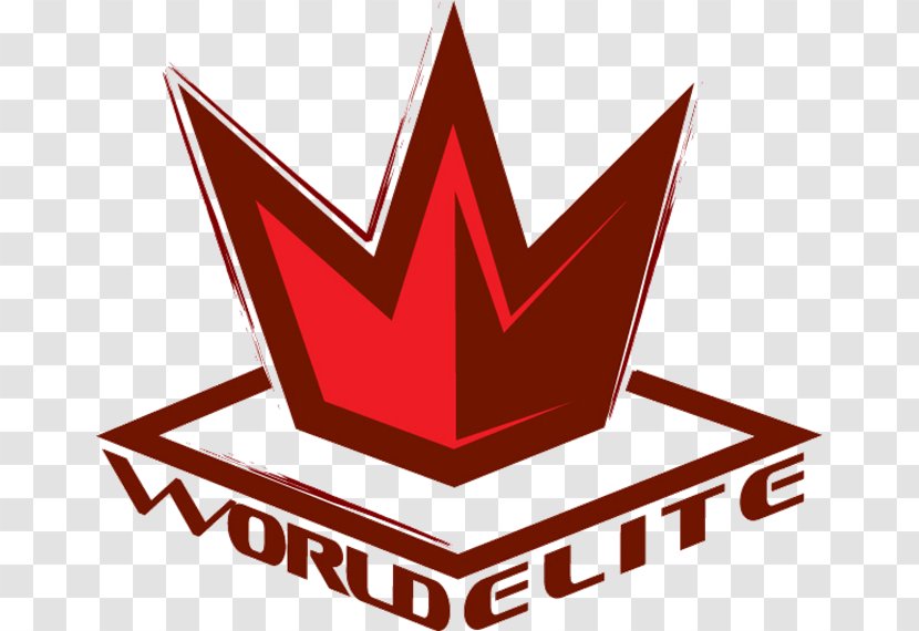 League Of Legends Team WE World Logo Electronic Sports Transparent PNG