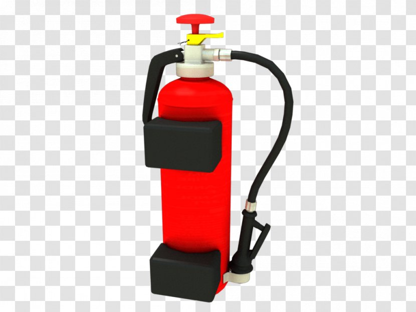 3D Computer Graphics Rendering Autodesk Maya Fire Extinguishers Modeling - Mental Ray - Scatter Animation Transparent PNG