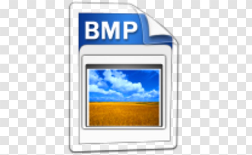 BMP File Format Download - Bmp - Telephony Transparent PNG