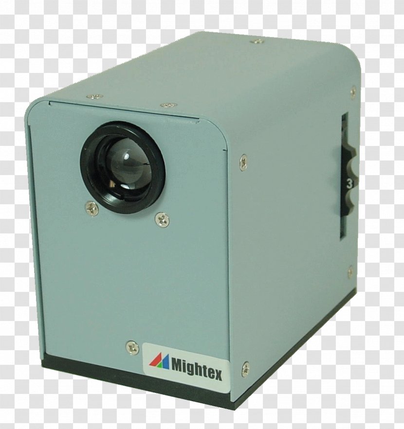 Light Optical Microscope Fluorescence Microscopy - Wavelength Transparent PNG