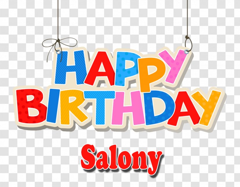 Birthday Cake Image Wish Happiness Transparent PNG