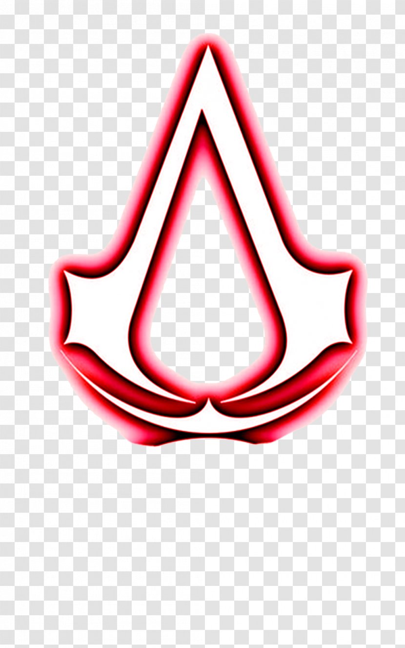 Assassin's Creed III Syndicate IV: Black Flag - Assassin S Iii - Assassins Transparent PNG
