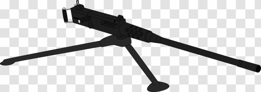 M2 Browning Pinkie Pie Gun Barrel Weapon DeviantArt - Microphone Accessory Transparent PNG