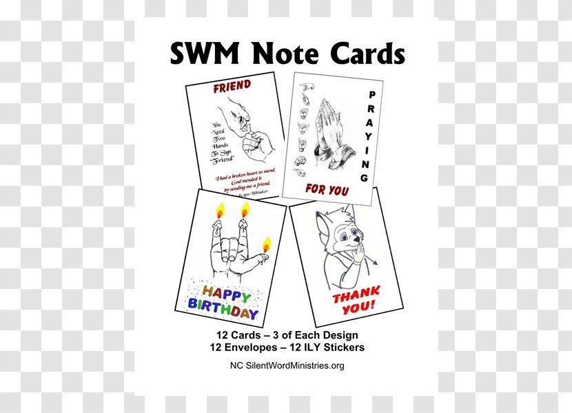 Paper Index Cards Game Catalog Printing - Brand - Note Card Transparent PNG