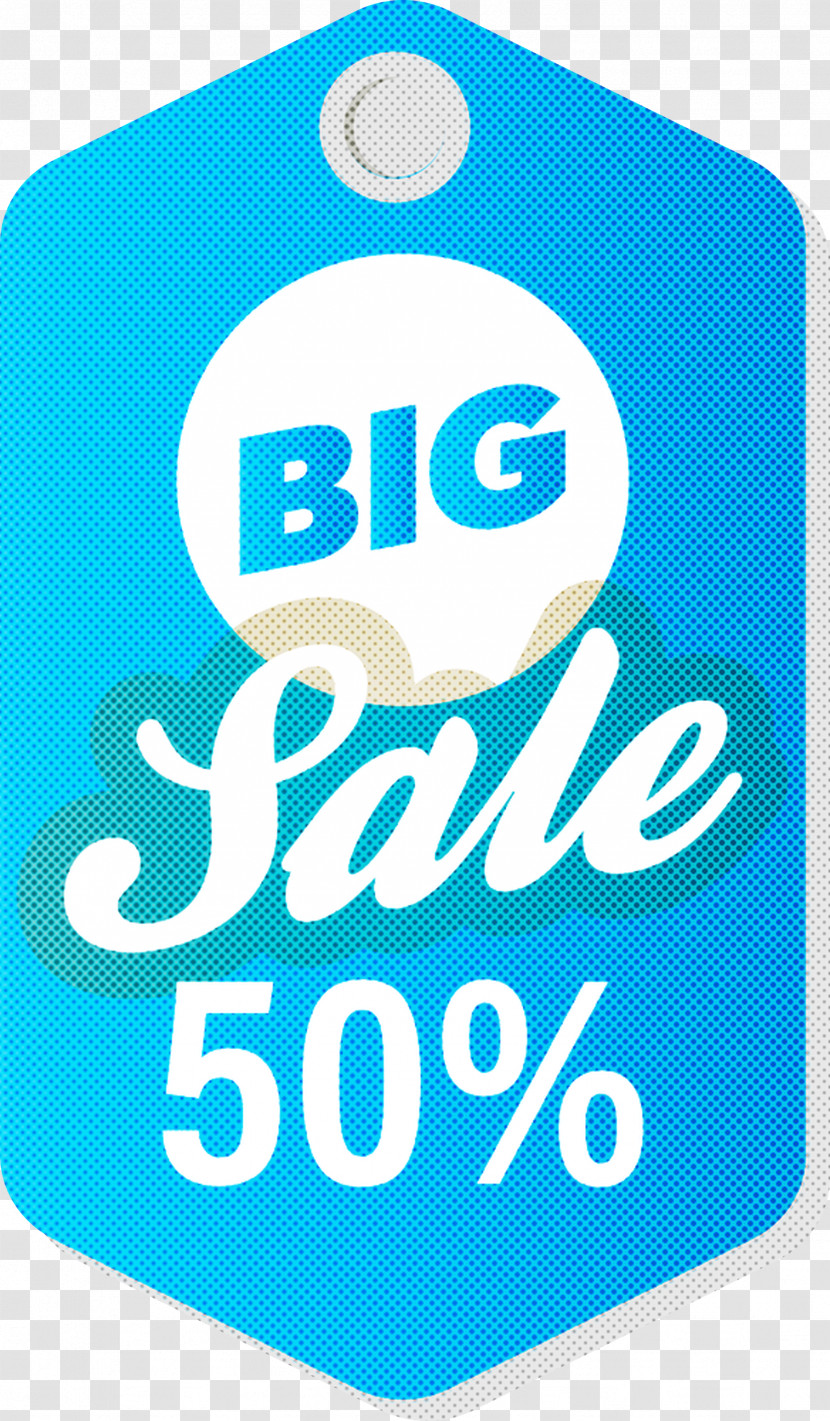 Big Sale Special Offer Super Sale Transparent PNG