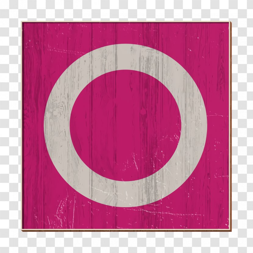 Basketball Icon - Symbol - Flag Transparent PNG
