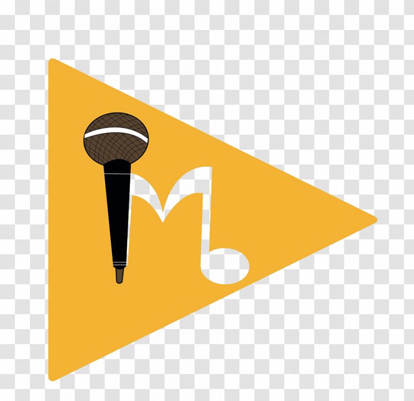 Video Marvin Gaye Arrangement Recording Logo - Text Transparent PNG