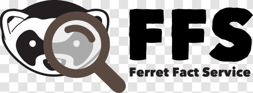Glasgow Fact Checker The Ferret Daily Record - Jeremy Corbyn Labour Party Leadership Campaign 201 Transparent PNG