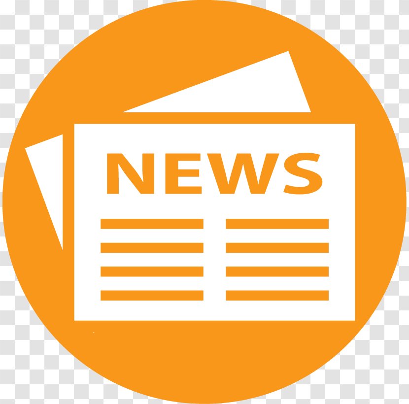 Online Newspaper Breaking News MailOnline - Area Transparent PNG