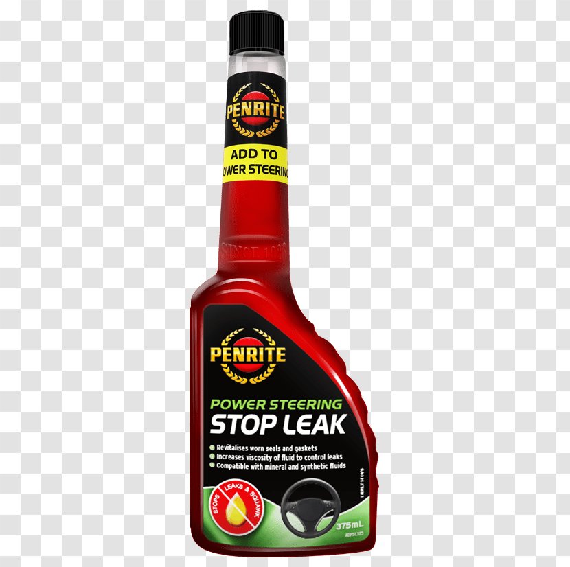 Injector Synthetic Oil Motor Engine - Drip Transparent PNG